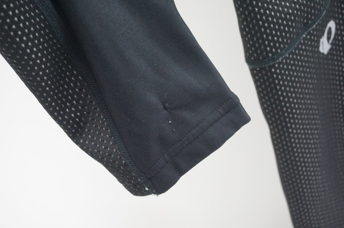 PEARL IZUMI 「パールイズミ」 WINDBREAK TITANIUM Mサイズ メンズ クイックビブタイツ / 福岡店