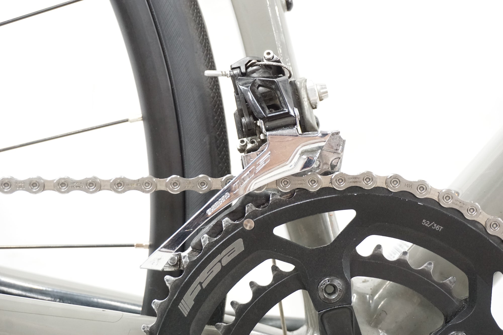 CANNONDALE 「キャノンデール」 CAAD13 2020年モデル ロードバイク / 奈良店