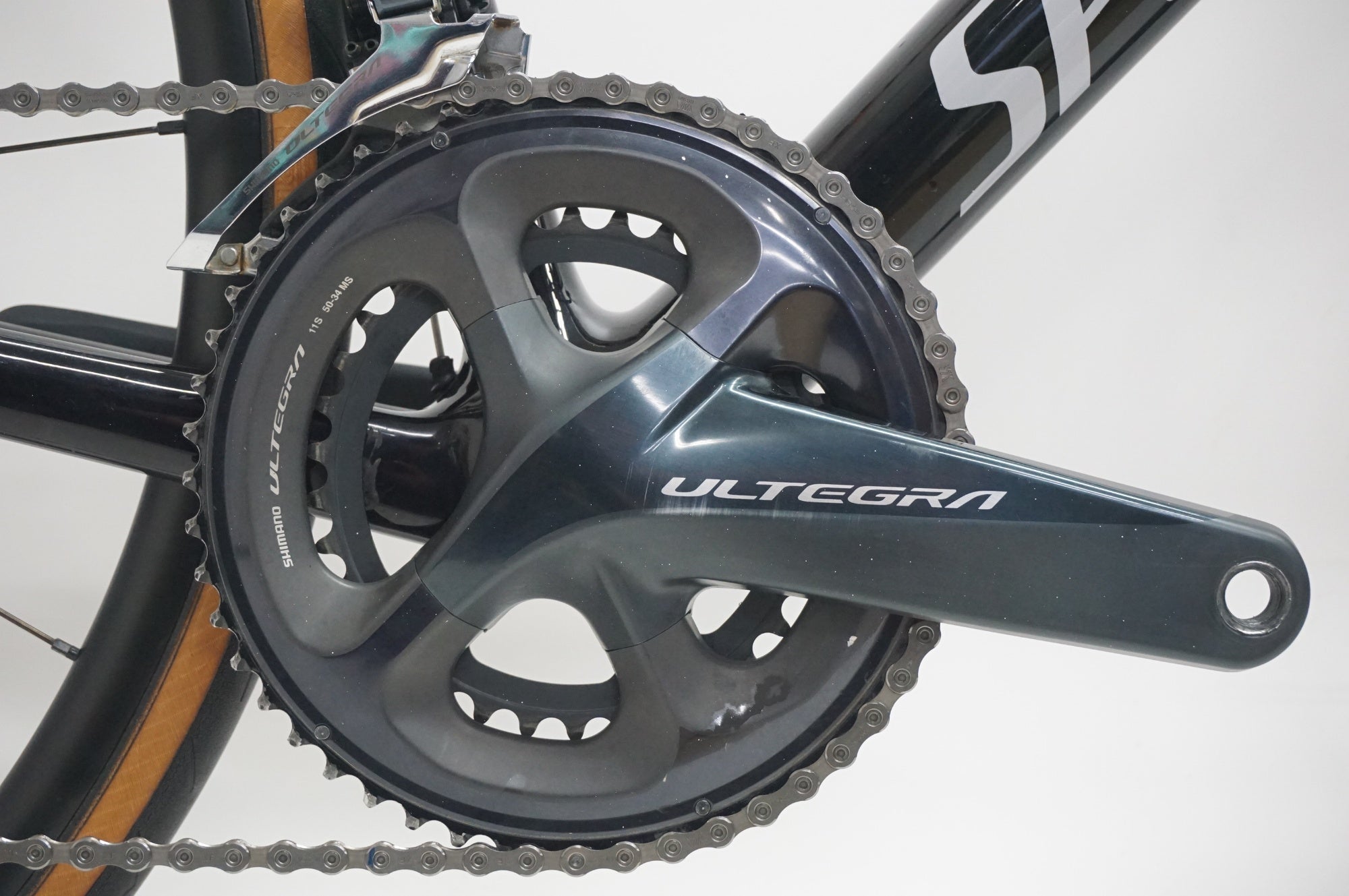 SPECIALIZED 「スペシャライズド」 TARMAC SL6 COMP DISC  2021年頃 ロードバイク / 福岡店