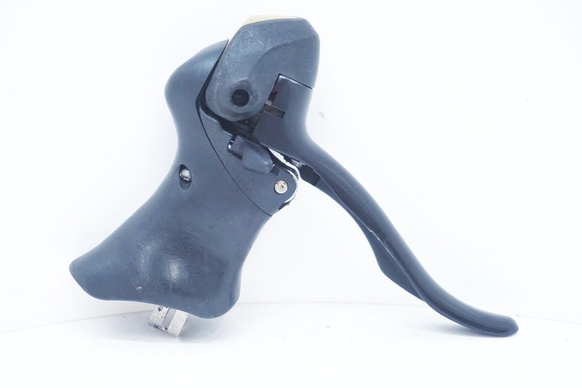 SHIMANO 「シマノ」 TOURNEY ST-A073 A070 デュアルコントロール