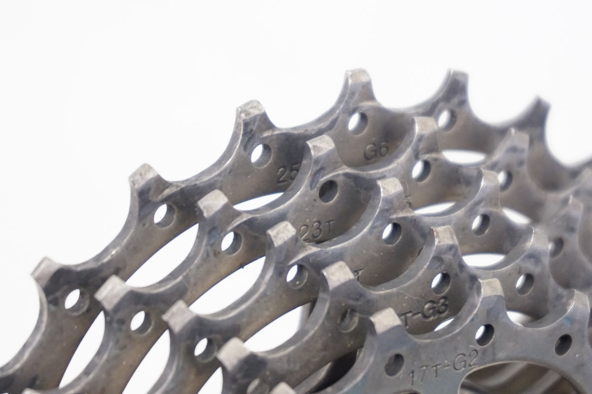 SHIMANO「シマノ」 SORA R3000 コンポセット / 浜松店