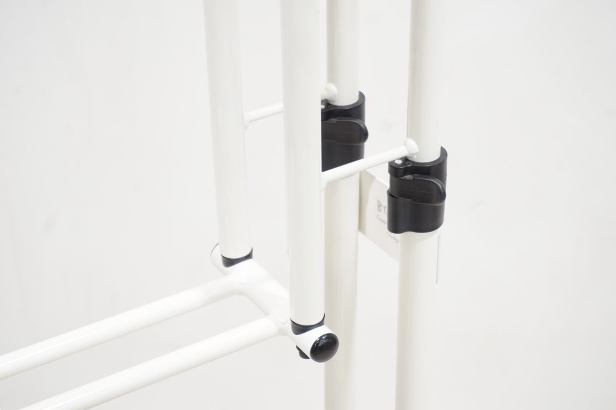 CYCLEL LOCKER「サイクルロッカー」 CS-650 ディスプレイスタンド