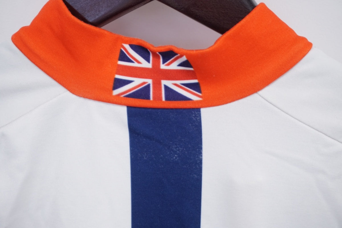 SKY 「スカイ」 Mサイズ サイクルジャージ / 滋賀大津店