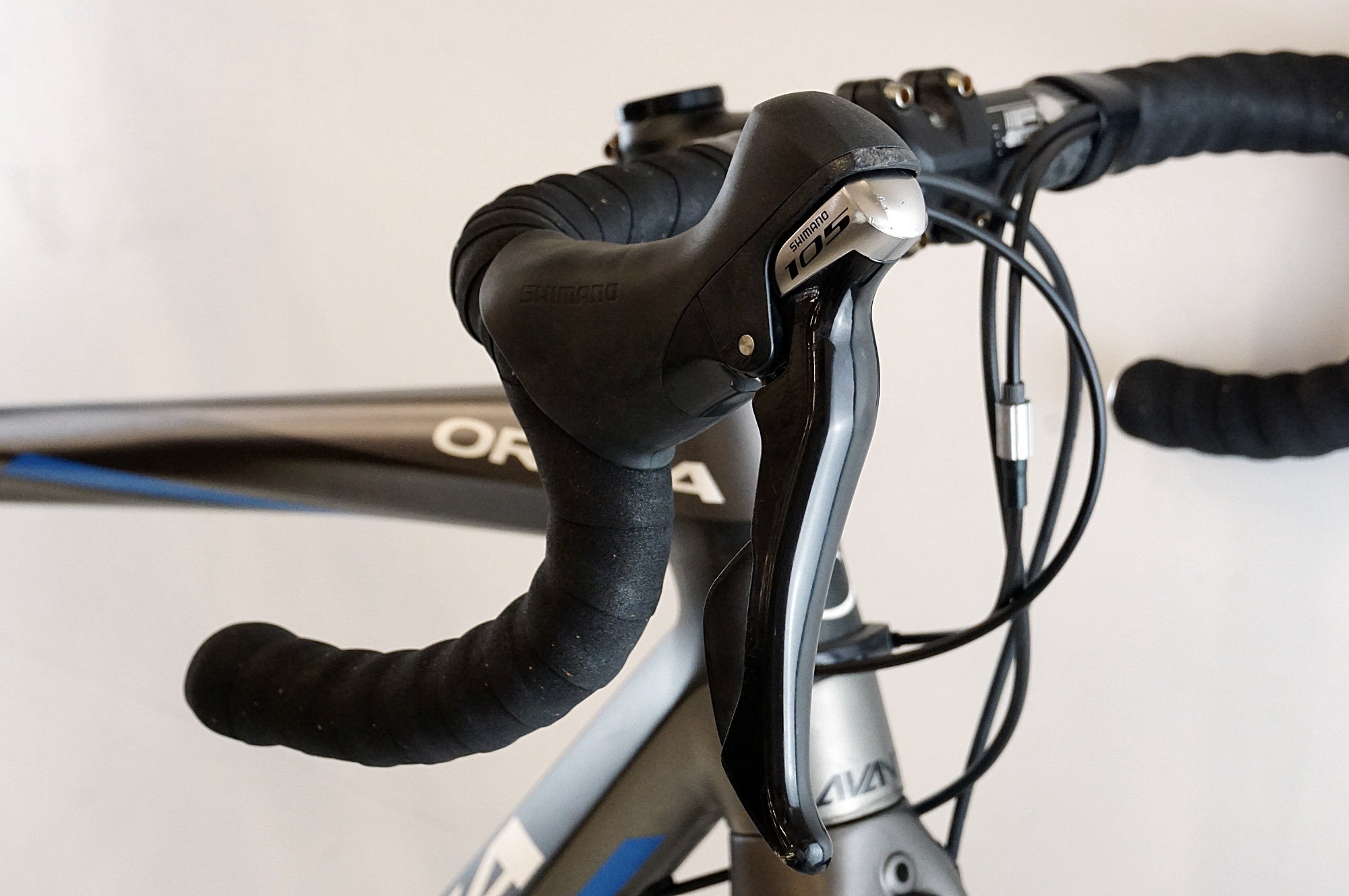 ORBEA 「オルベア」 AVANT DISC 2016年モデル ロードバイク / 浜松店 ORBEA 「オルベア」 AVANT DISC 2016年モデル ロードバイク / 浜松店