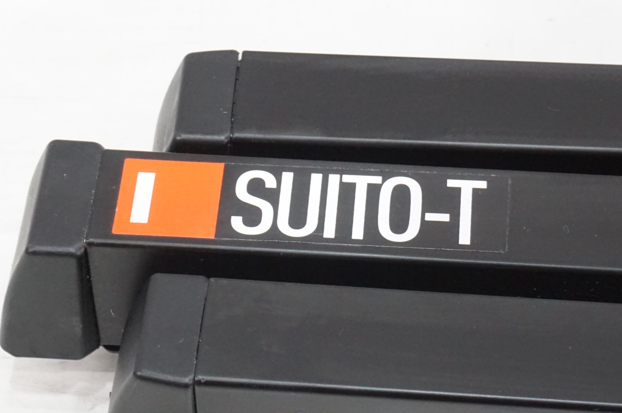 ELITE 「エリート」 SUITO-T スマートトレーナー / 大宮店