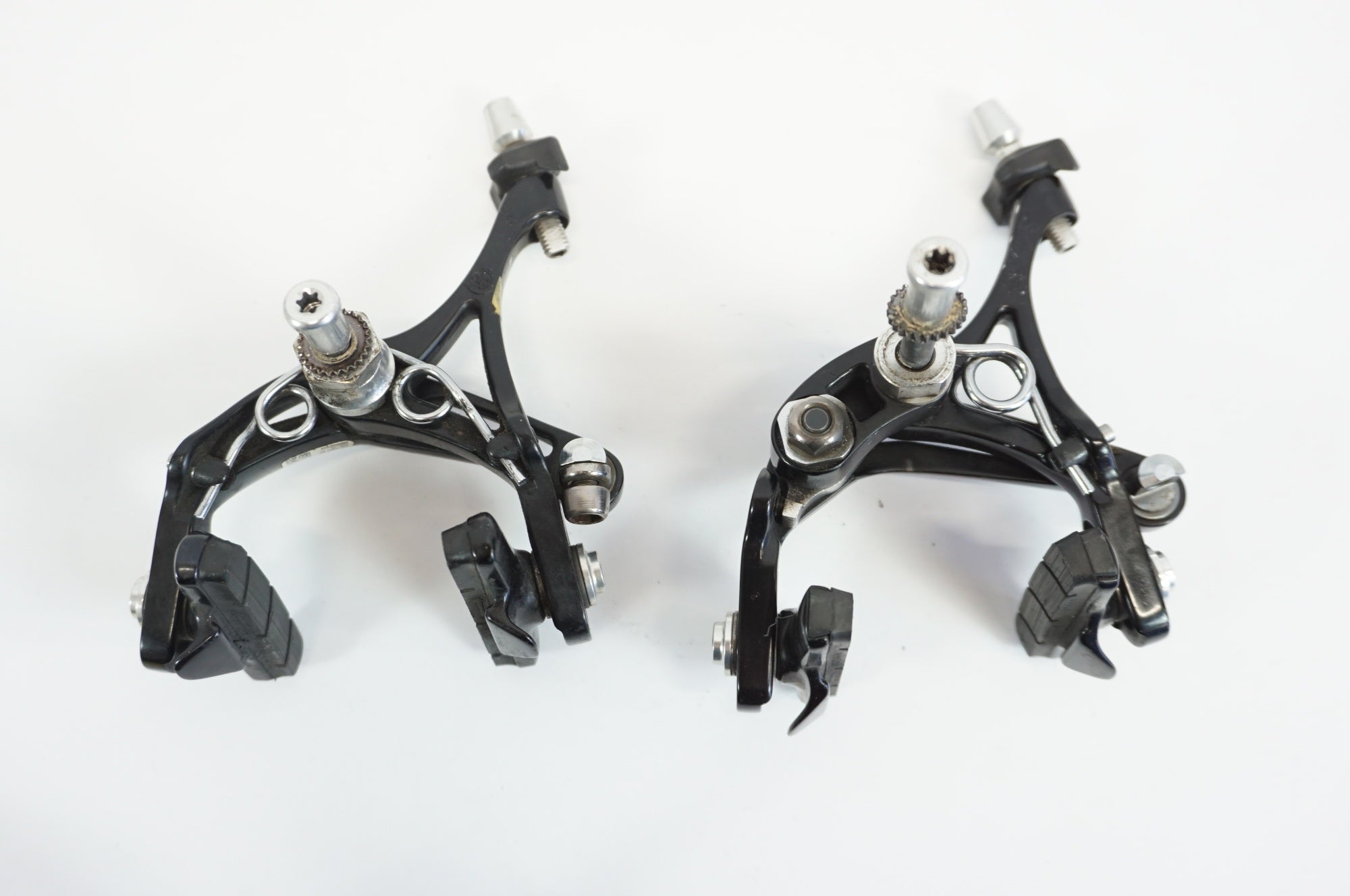 CAMPAGNOLO 「カンパニョーロ」 RECORD BR9-RE キャリパーブレーキセット / 宇都宮店