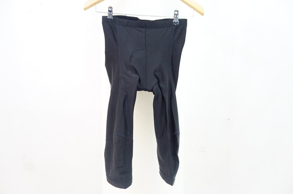 PEARL IZUMI 「パールイズミ」 コールドシェイド Lサイズ スパッツ / 熊谷本店