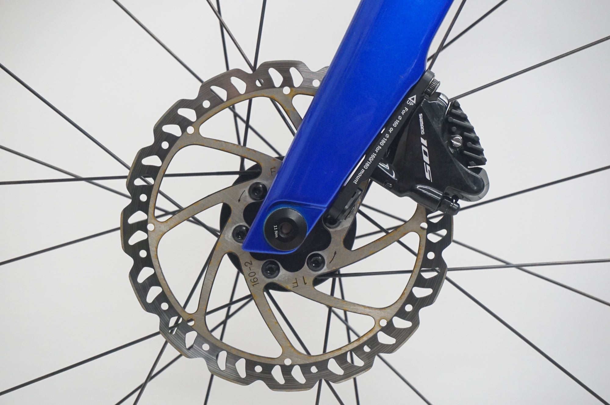 GIANT 「ジャイアント」 PROPEL ADVANCED2 DISC 2023年モデル ロードバイク / 福岡店