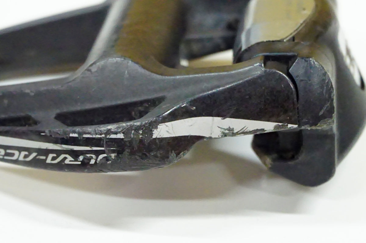 SHIMANO 「シマノ」 DURA-ACE PD-9000 ペダル / 名古屋大須店