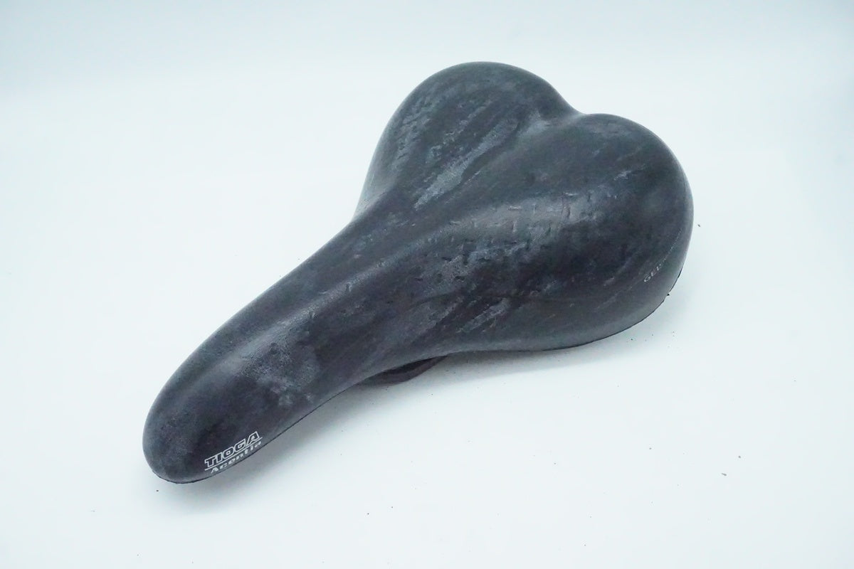 TIOGA「タイオガ」 ACENTIA サドル/ 京都西院店