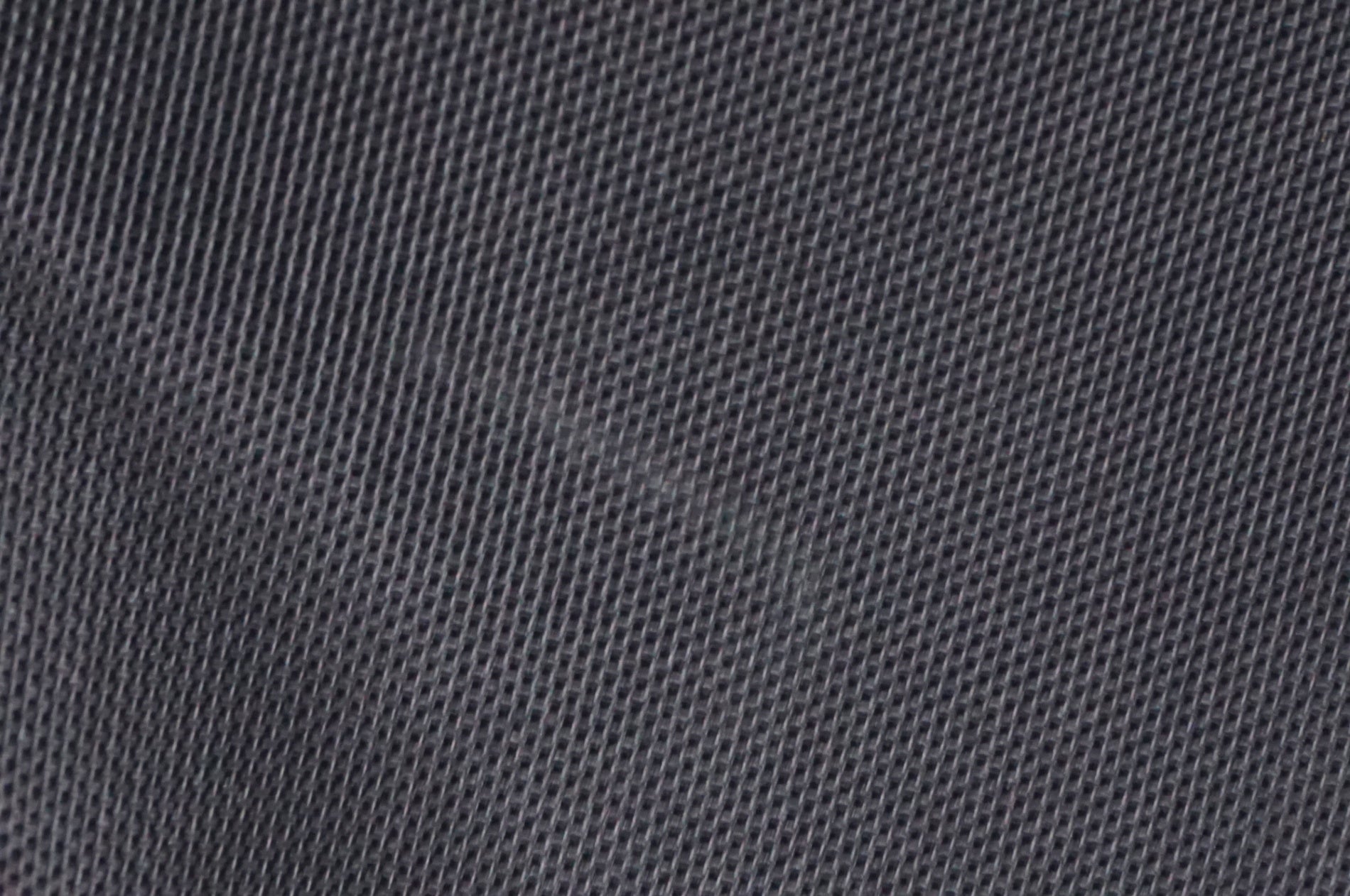 SHIMANO 「シマノ」 ホイールバックセット / AKIBA店