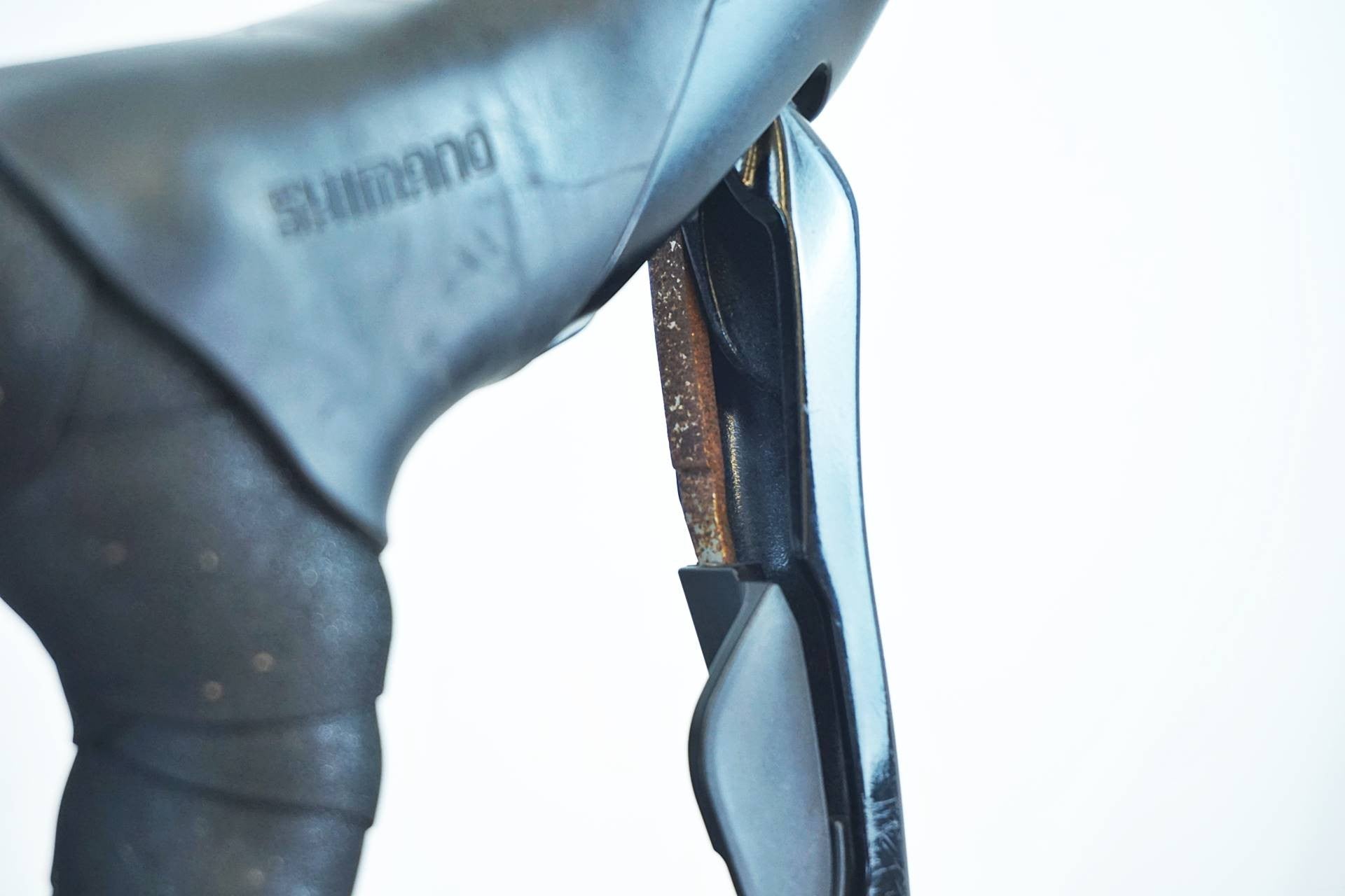 CANNONDALE 「キャノンデール」 CAAD12 DISC 105 2017年モデル ロードバイク / 有明ガーデン店