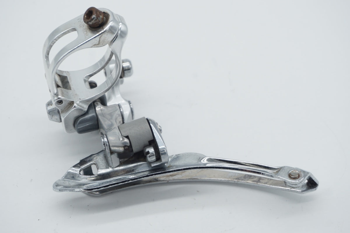 SHIMANO 「シマノ」 600 FD-6401 フロントディレイラー / 滋賀大津店