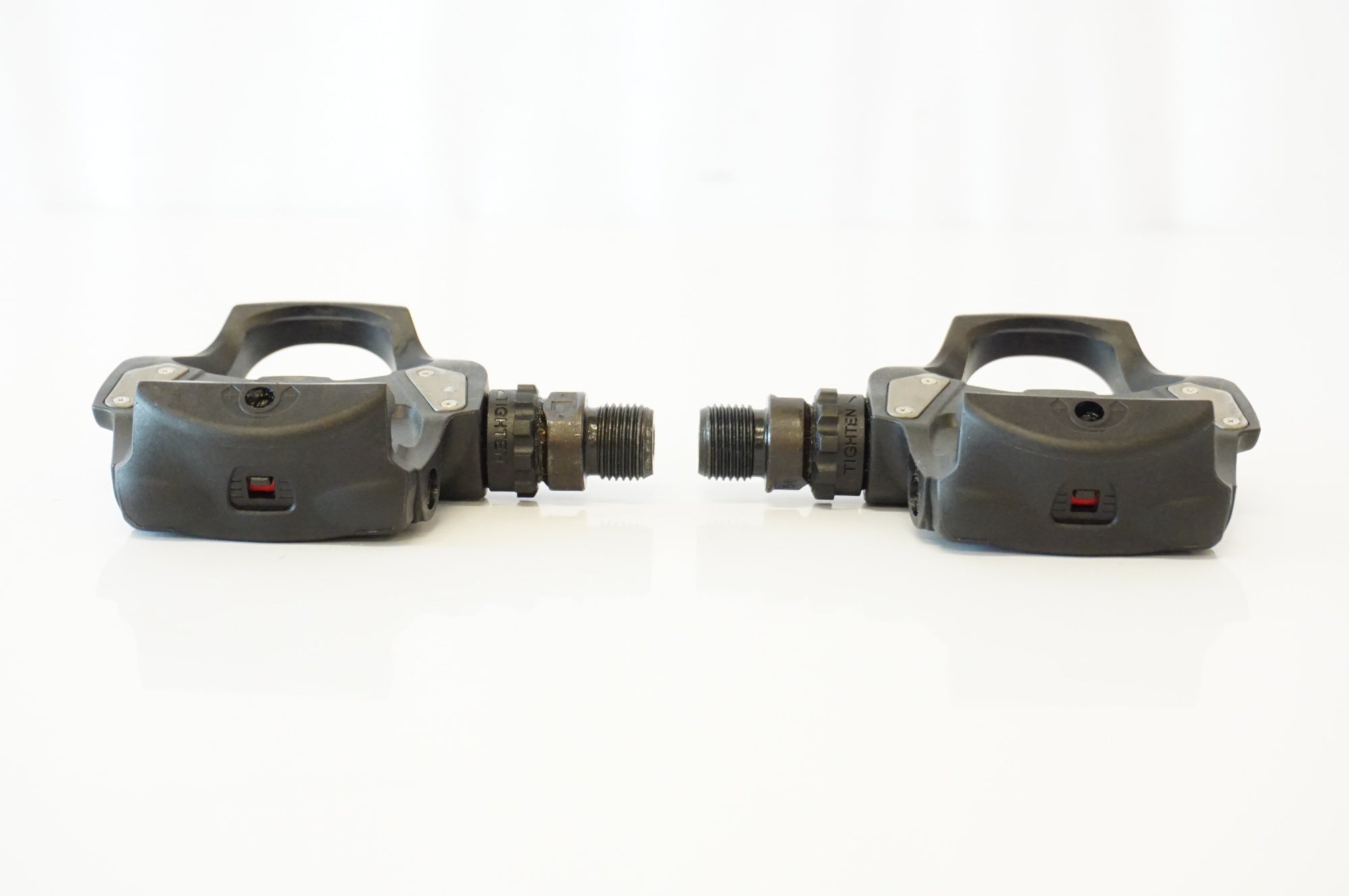 SHIMANO 「シマノ」 PD-RS500 ペダル / 浜松店