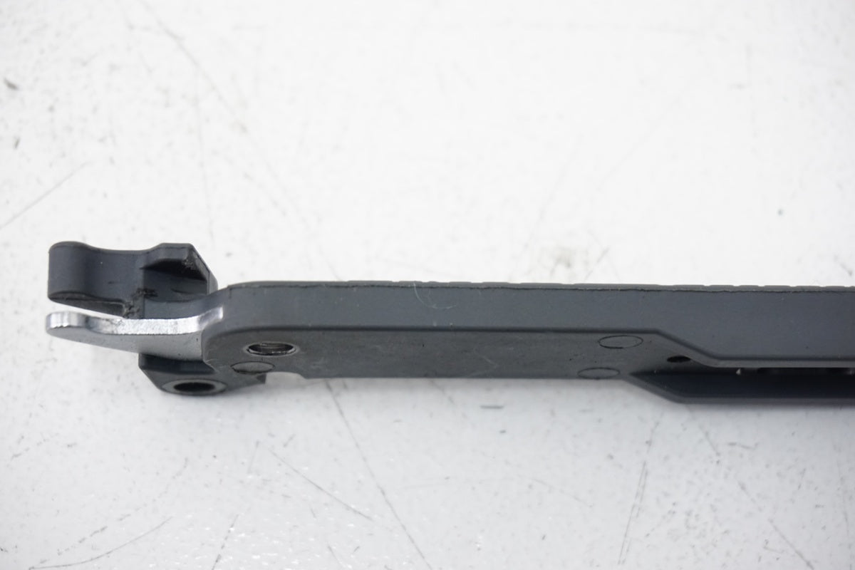 TOPEAK「トピーク」 パワーレバー X 工具 / 浜松店