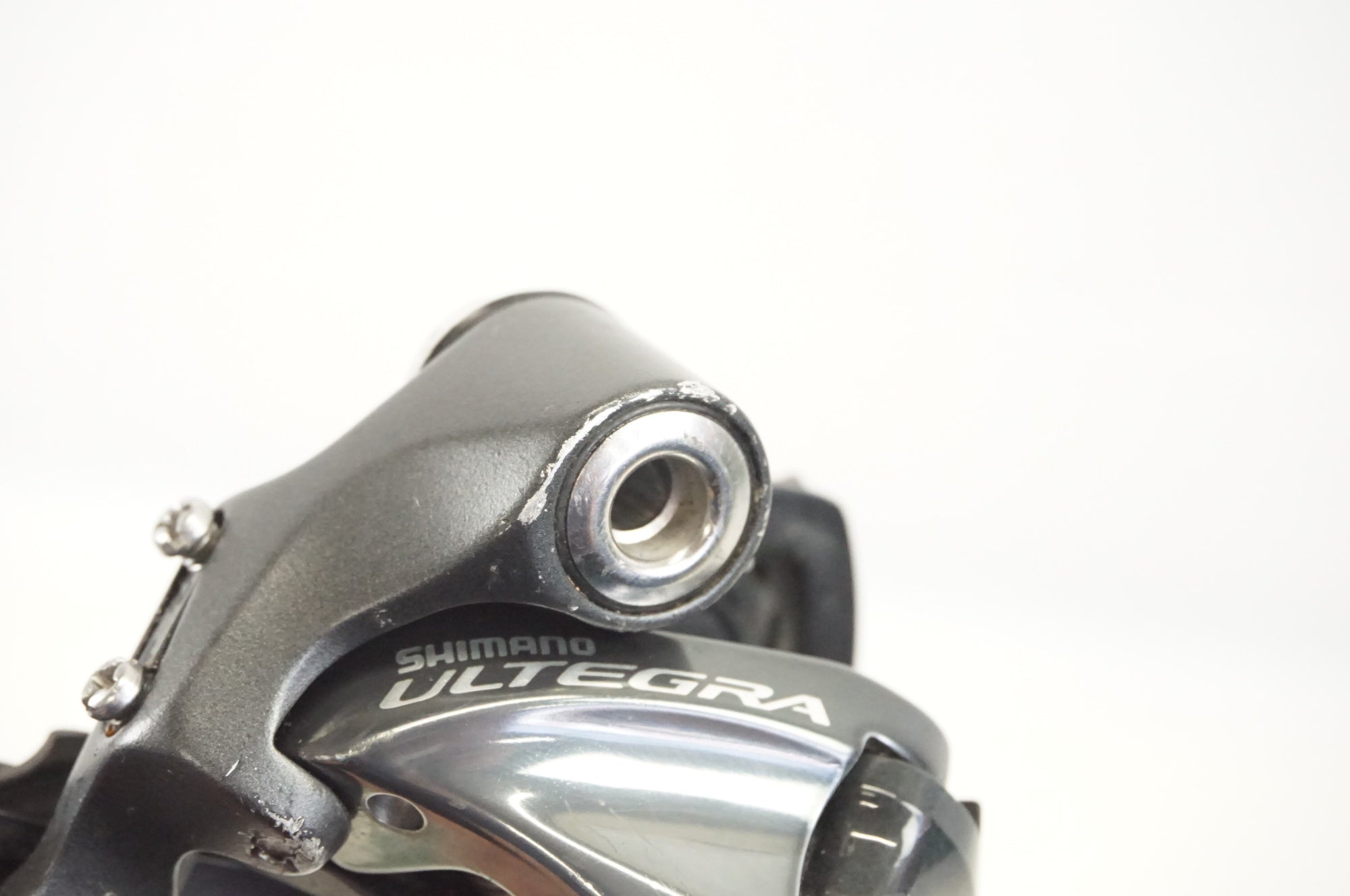 SHIMANO 「シマノ」 ULTEGRA RD-6800-SS リアディレイラー