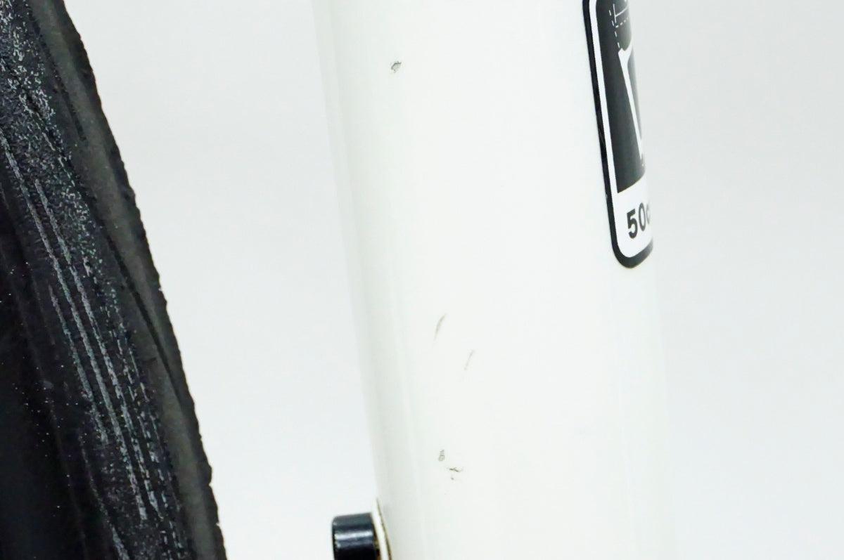 TREK 「トレック」 DOMANE 2.3 2015-2016年モデル ロードバイク / 名古屋大須店