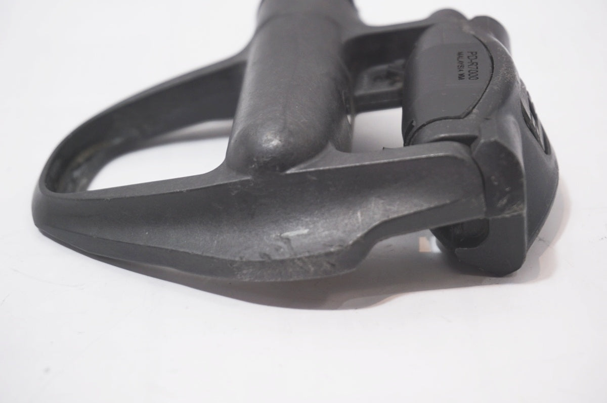 SHIMANO 「シマノ」 105 PD-R7000 ペダル / バイチャリ世田谷店