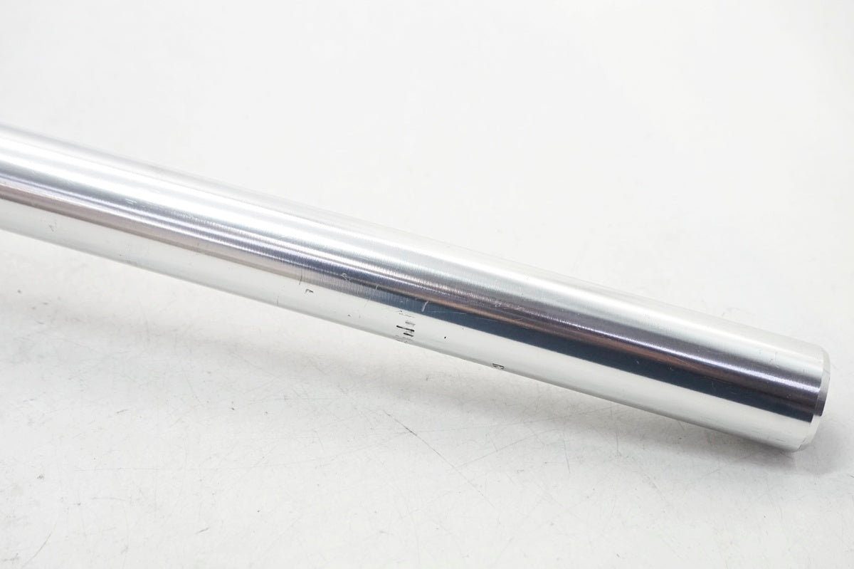 ブランド不明 Φ27.2 350mm シートポスト / 大阪門真店