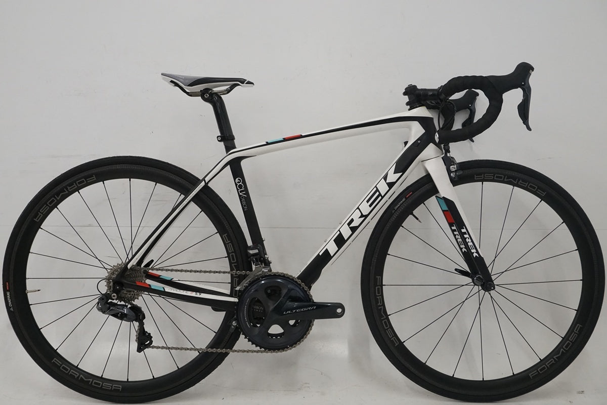 TREK 「トレック」 MADONE 5.9 2013年モデル ロードバイク / 浜松店
