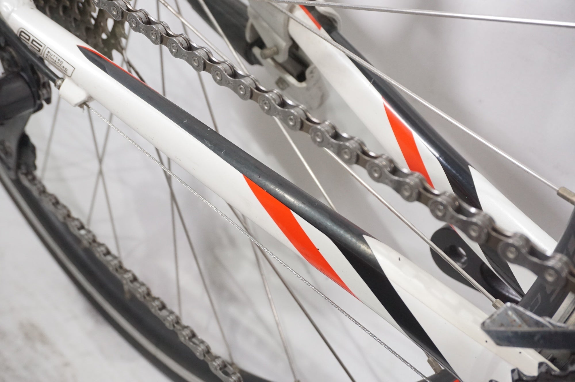 SPECIALIZED 「スペシャライズド」 ALLEZ SPORT 2016年モデル ロードバイク / AKIBA店