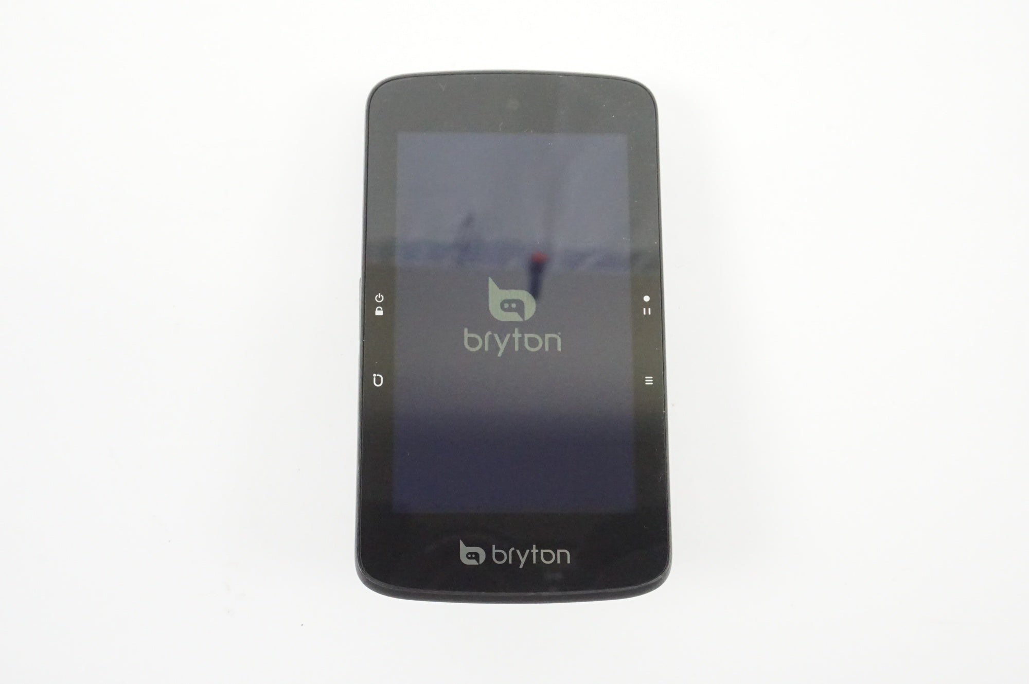 BRYTON 「ブライトン」 RIDER S800 サイクルコンピューター / 宇都宮店