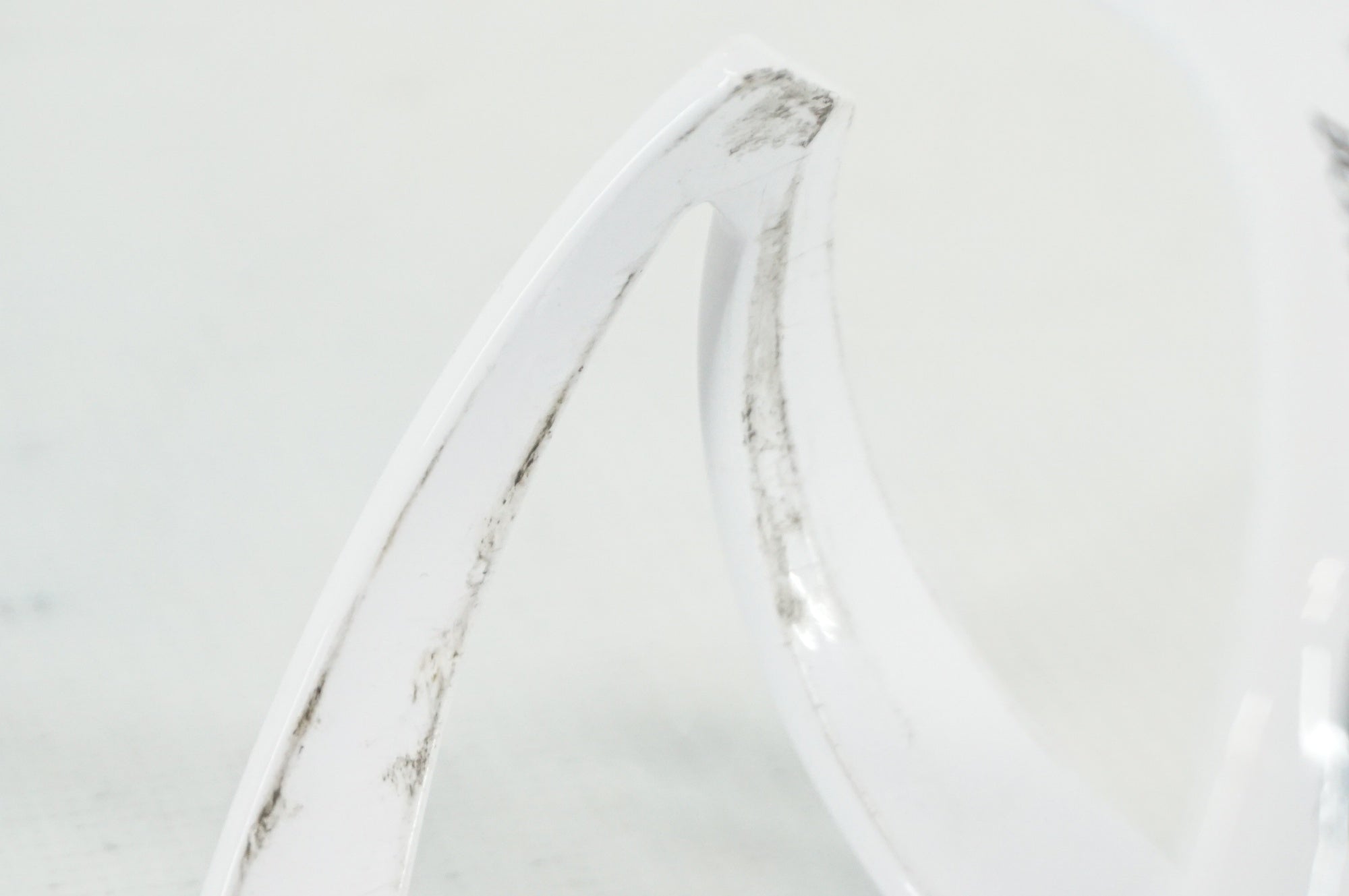 BONTRAGER 「ボントレガー」 RL ボトルケージ / 阪急塚口店