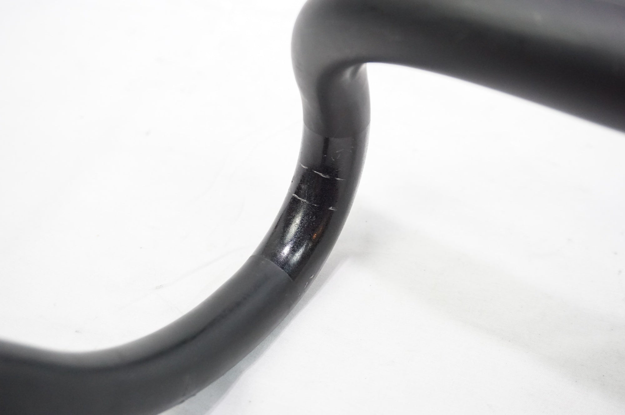 GRAPHITE DESIGN 「グラファイトデザイン」 CLIMBAR φ31.8 400mm ハンドル / 中目黒店