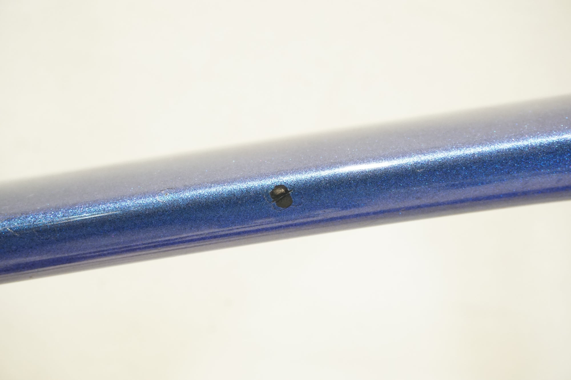 GIANT 「ジャイアント」 ESCAPE RX DISC 2021年モデル クロスバイク / 横浜戸塚店