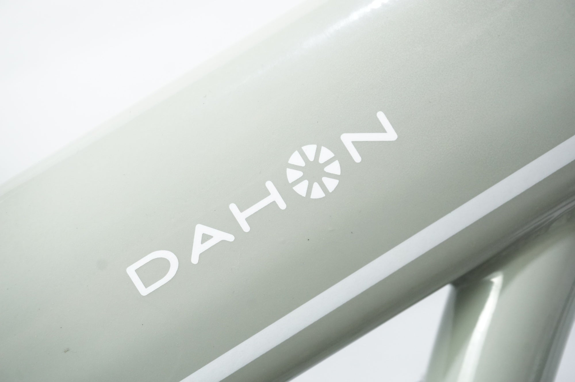 DAHON 「ダホン」 SPEED FALCO 2019年モデル 20インチ 折りたたみ自転車 / 中目黒店