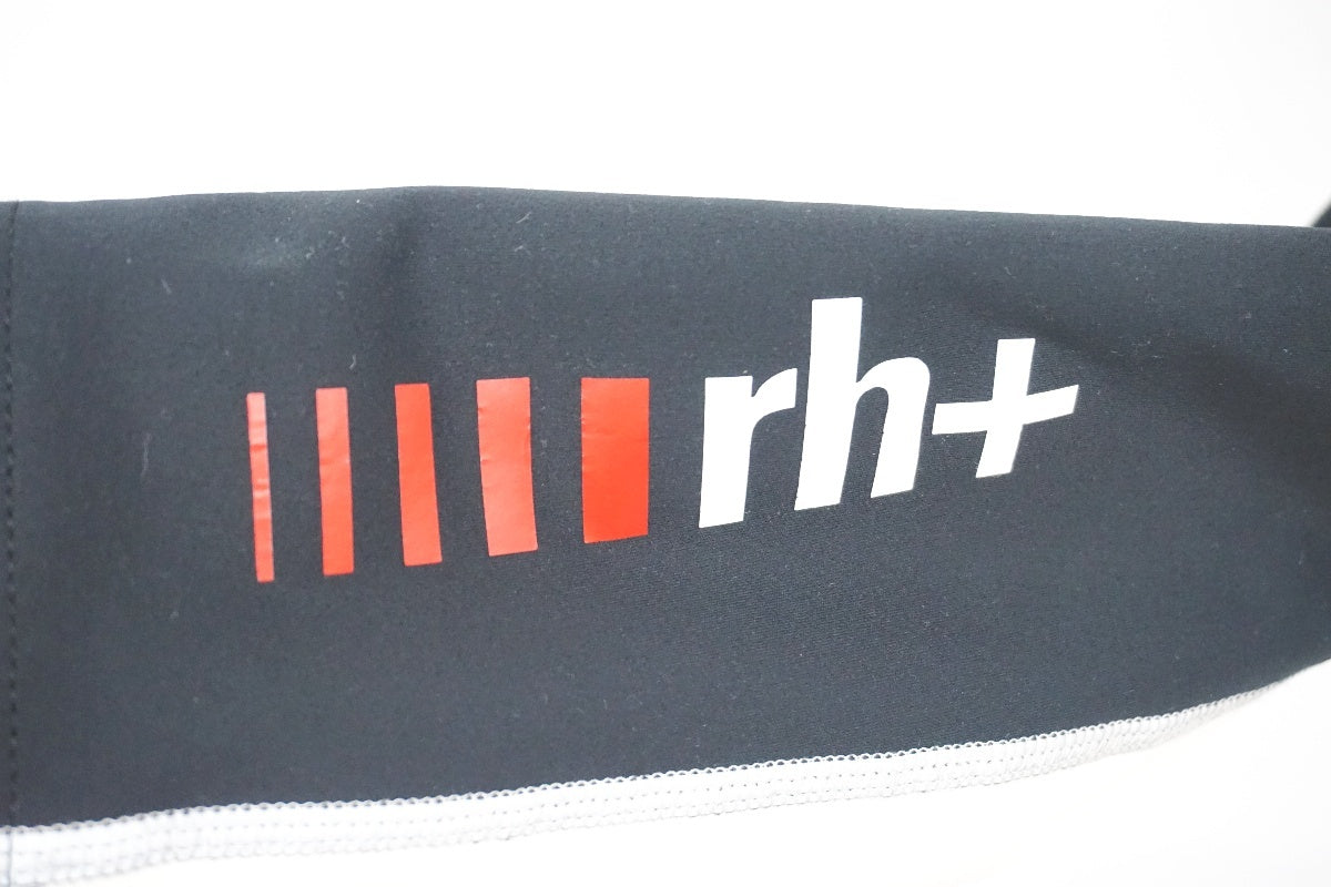 RH+ 「アールエイチプラス」 Lサイズ ジャージ / 大阪美原北インター店