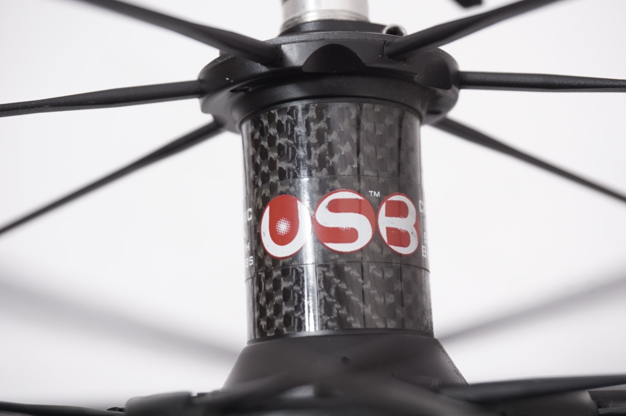 カンパニョーロ シャマルウルトラ 15c シマノ11s USB アルミ最高峰！カンパニョーロ campagnolo シャマルウルトラ