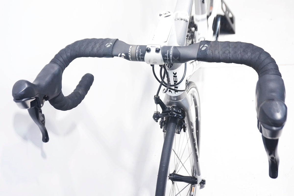 TREK 「トレック」 MADONE 4.5 2012年モデル ロードバイク / 大阪門真
