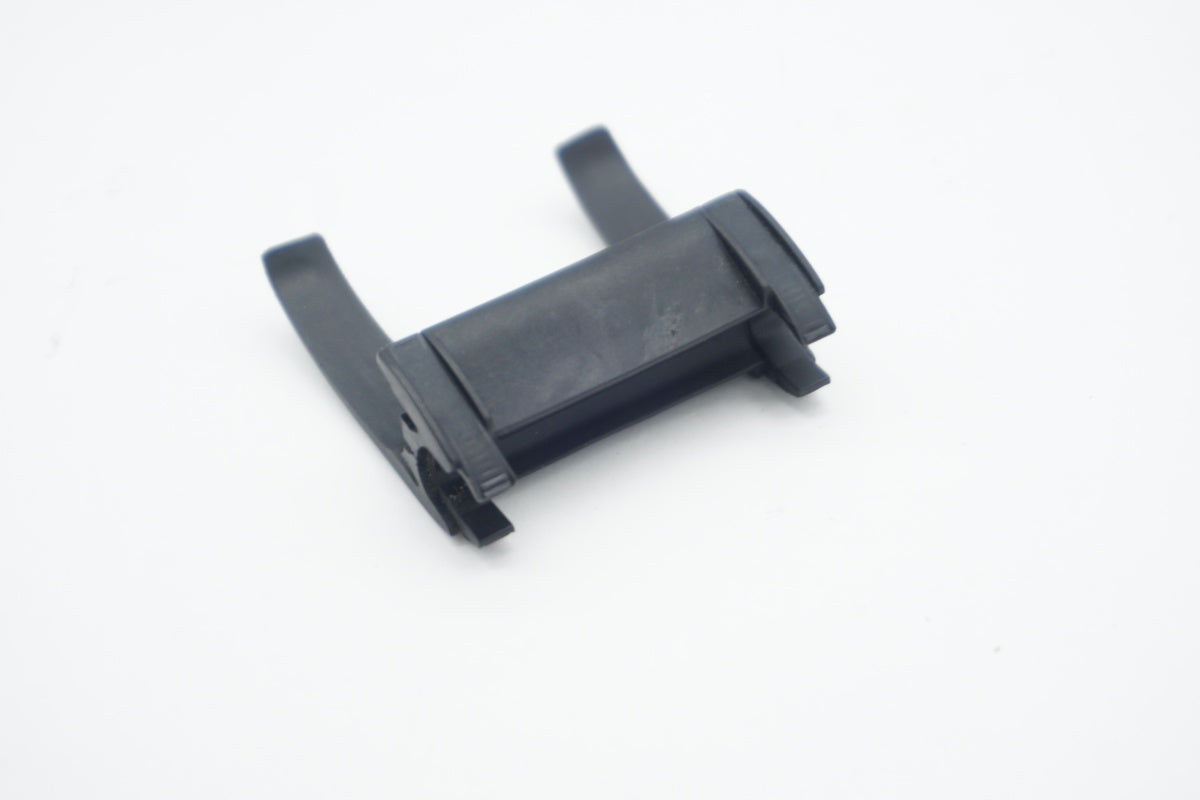 CAT EYE 「キャットアイ」 STRADA WIRELESS サイクルコンピューター / 滋賀大津店