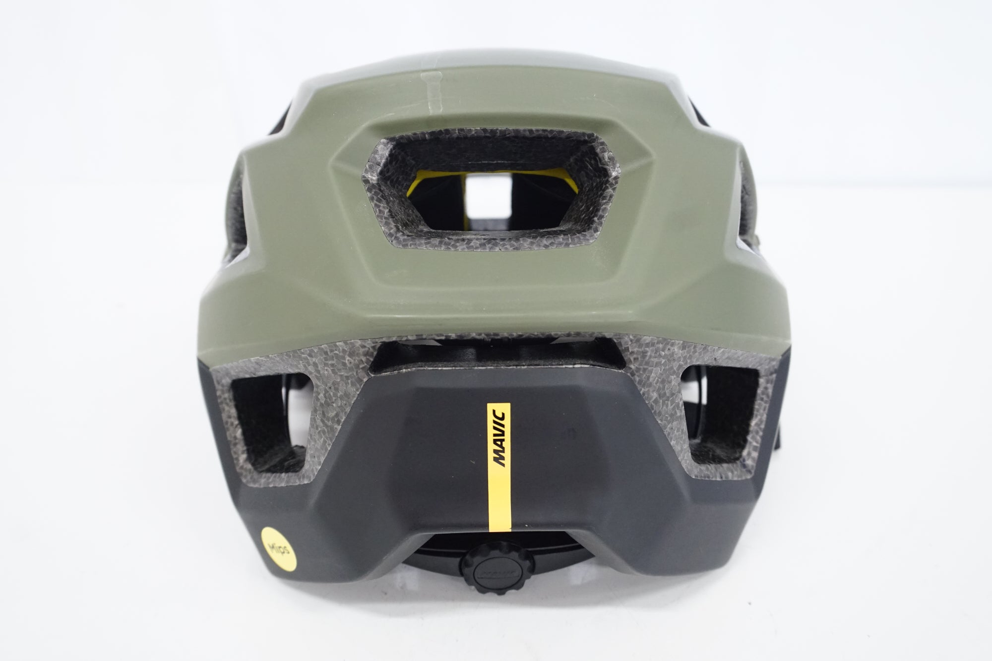 MAVIC 「マビック」 DEEMAX MIPS Mサイズ ヘルメット / 浜松店