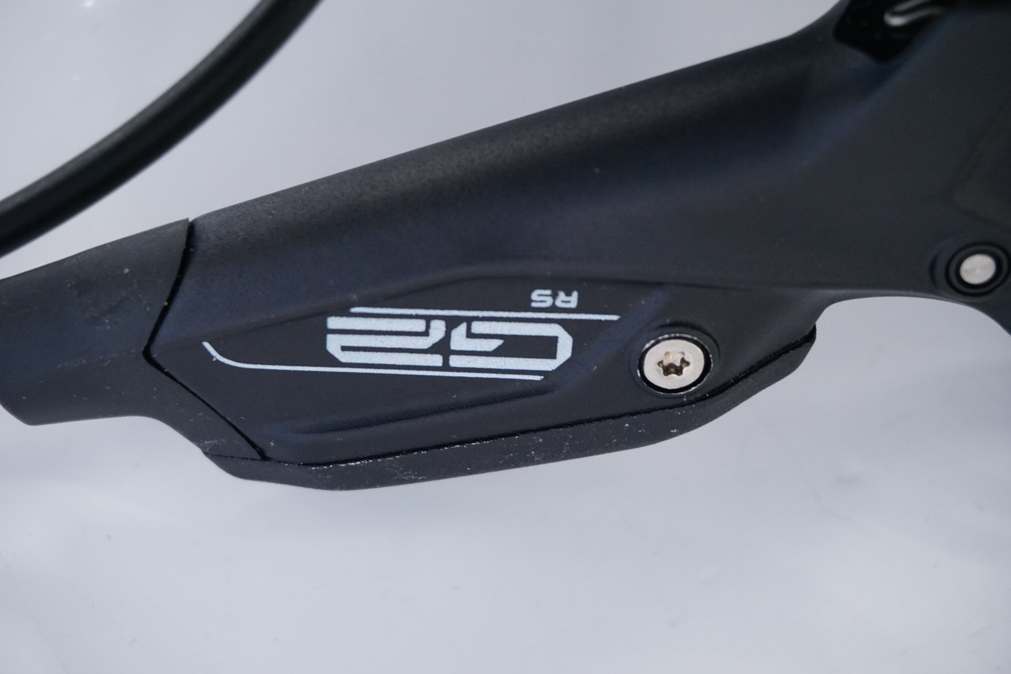 SRAM 「スラム」 G2 RS ブレーキセット / 浜松店