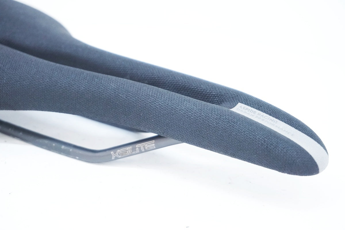 SELLE SANMARCO 「セラサンマルコ」 ASPIDE RACING URBAN PERFORMANCE サドル / 大阪美原北インター店