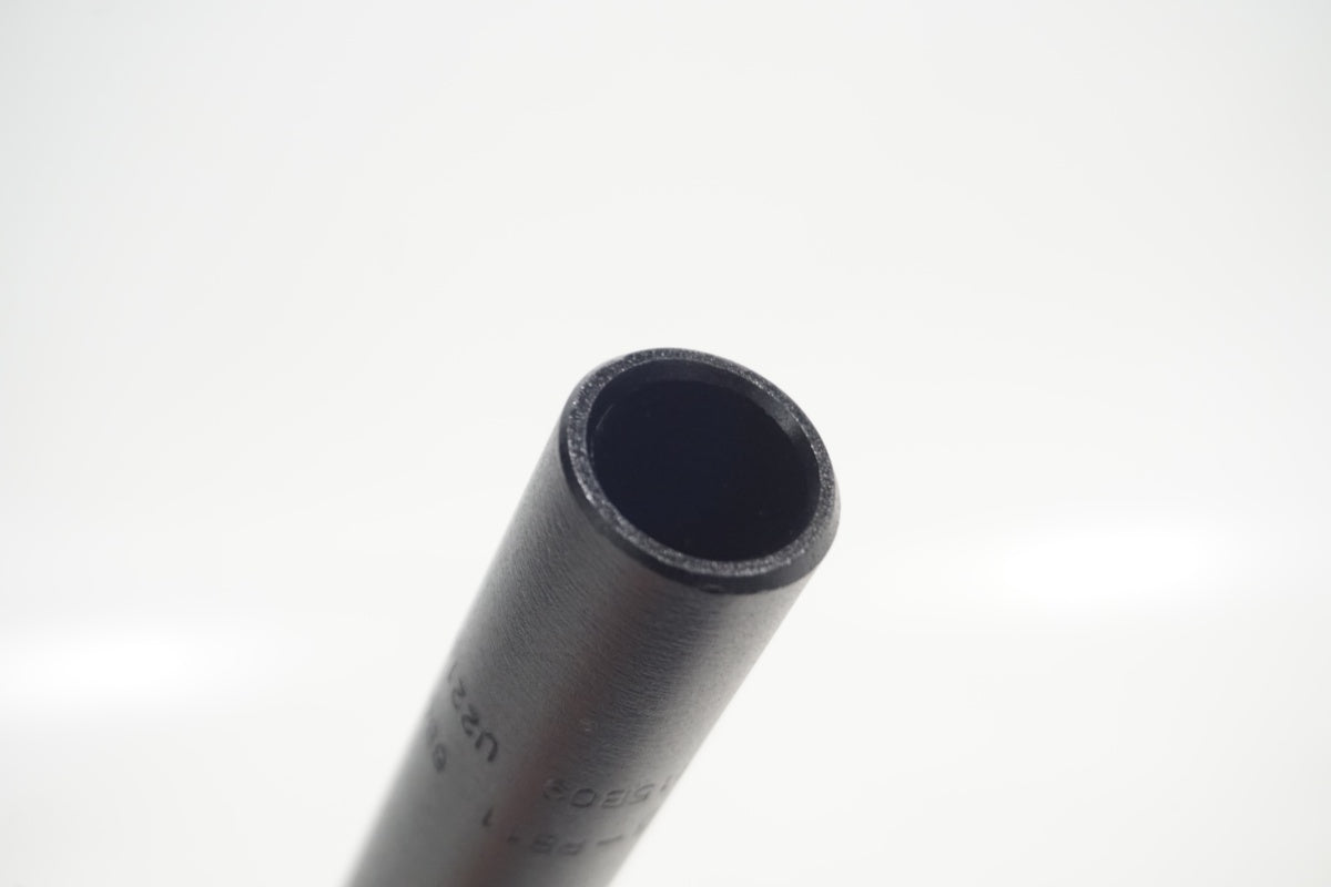 ブランド不明 φ31.8 680mm ライザーバー ハンドル / 滋賀大津店