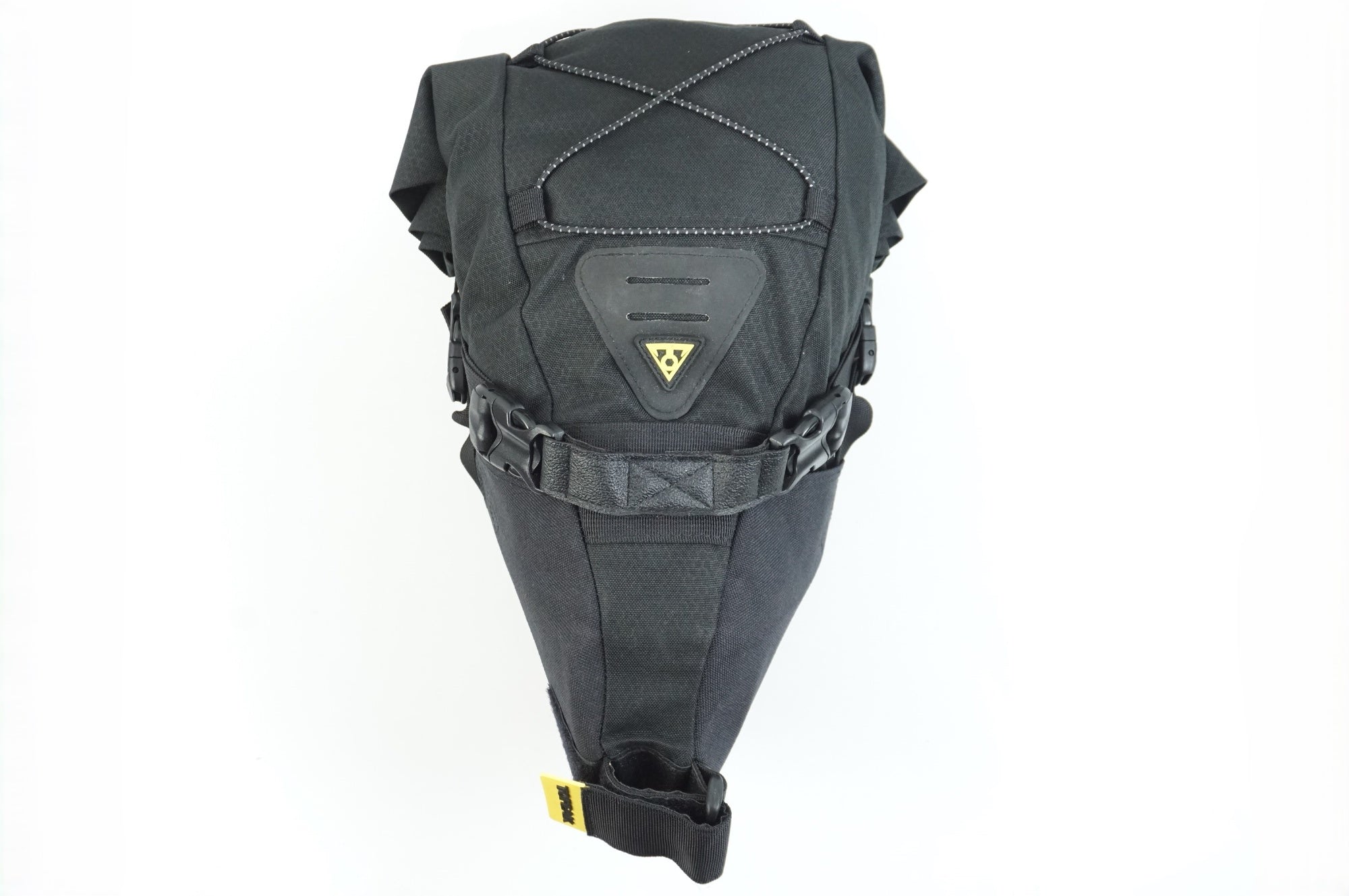 TOPEAK 「トピーク」 BACKLOADER サドルバッグ / 中目黒店