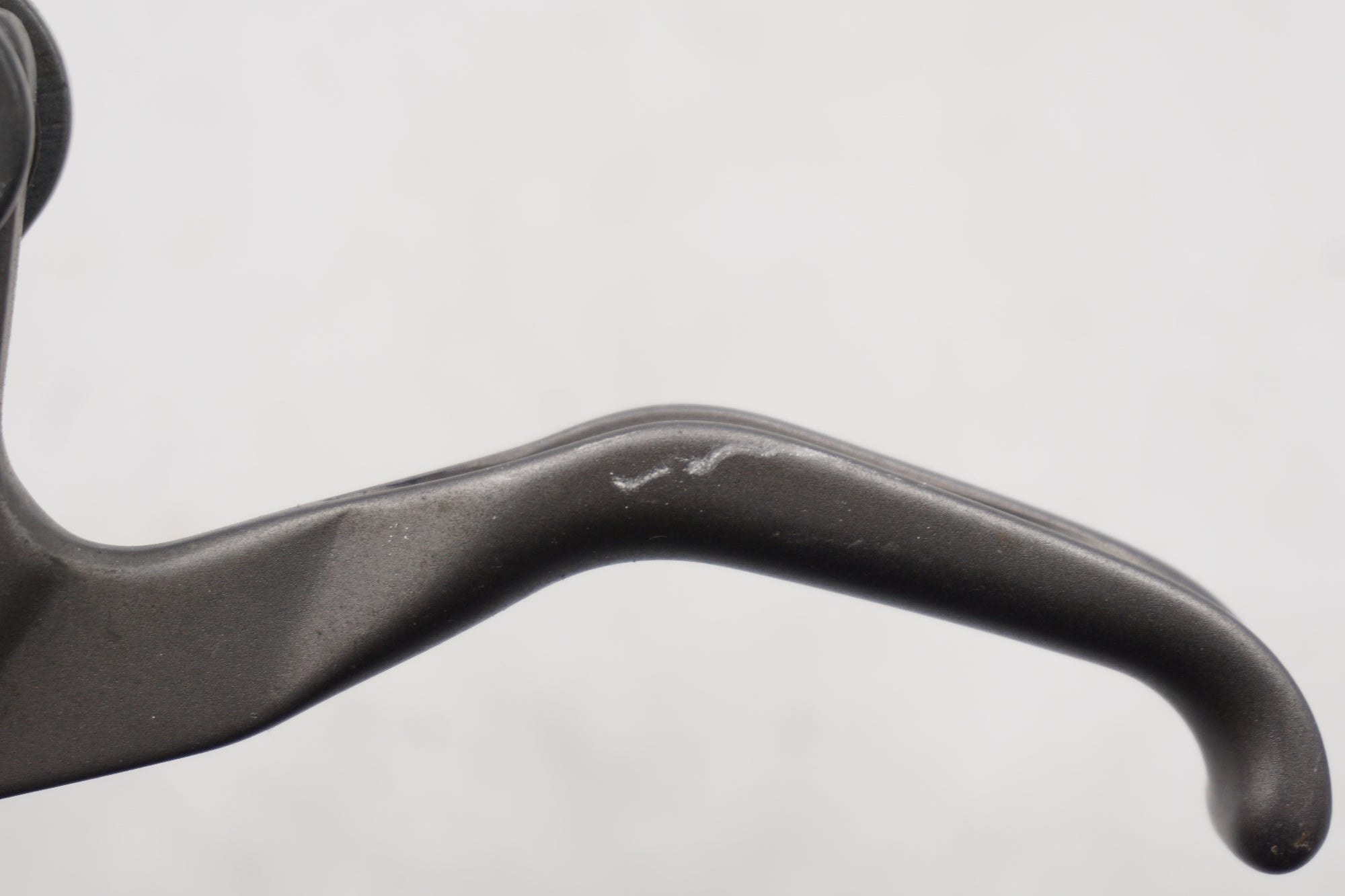 SHIMANO 「シマノ」 XTR BL-M950 ブレーキレバーセット / 奈良店