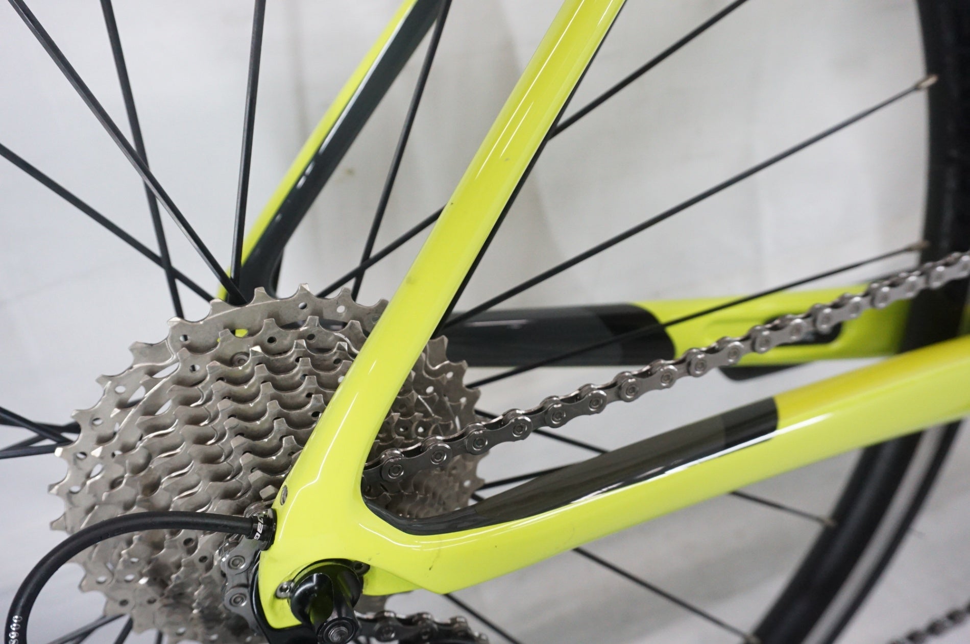 TREK 「トレック」 DOMANE SL5 2019年モデル ロードバイク / 阪急塚口 
