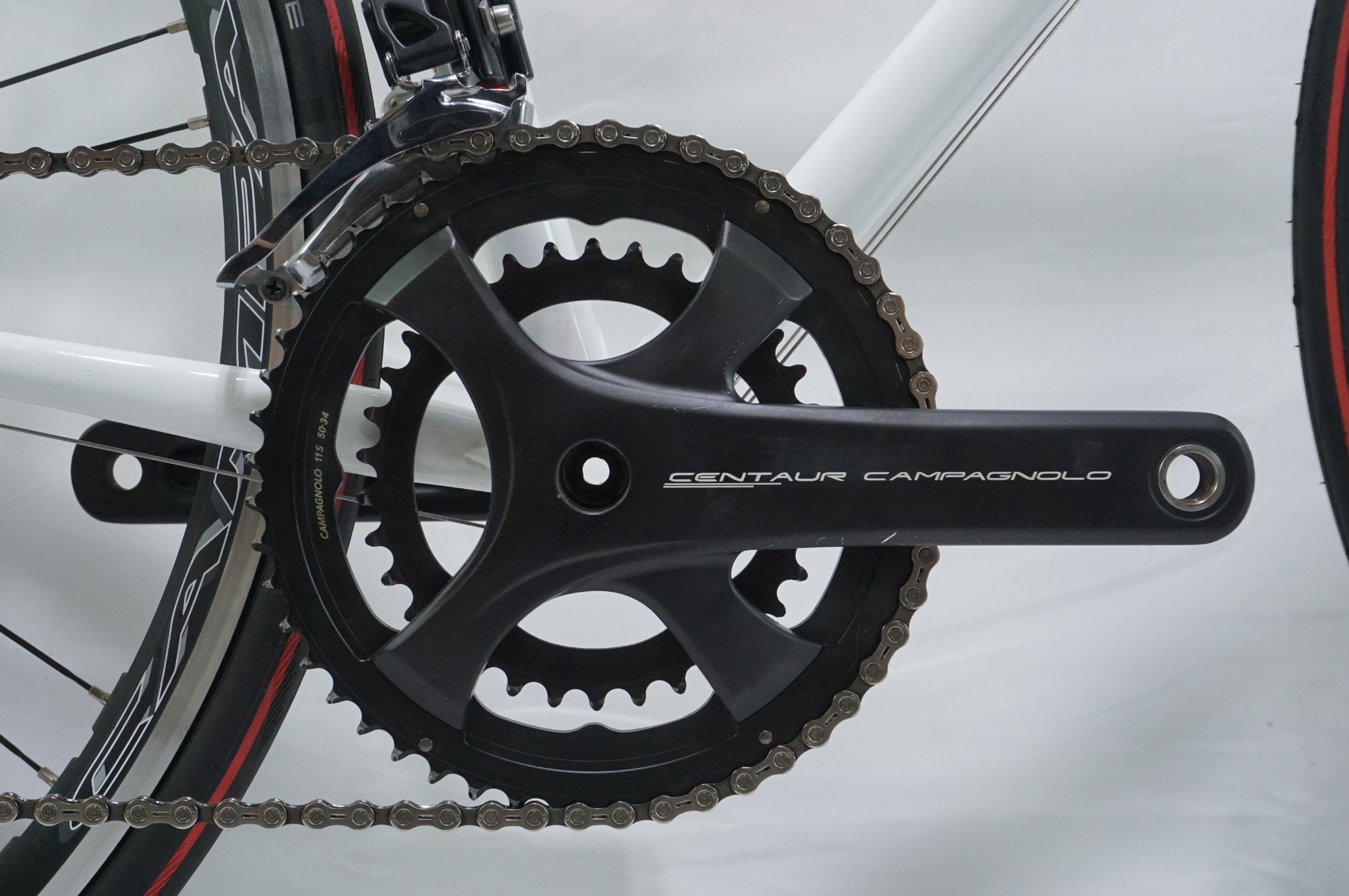 DE ROSA 「デローザ」 NEO PRIMATO カスタム 2020年モデル ロードバイク / 中目黒店