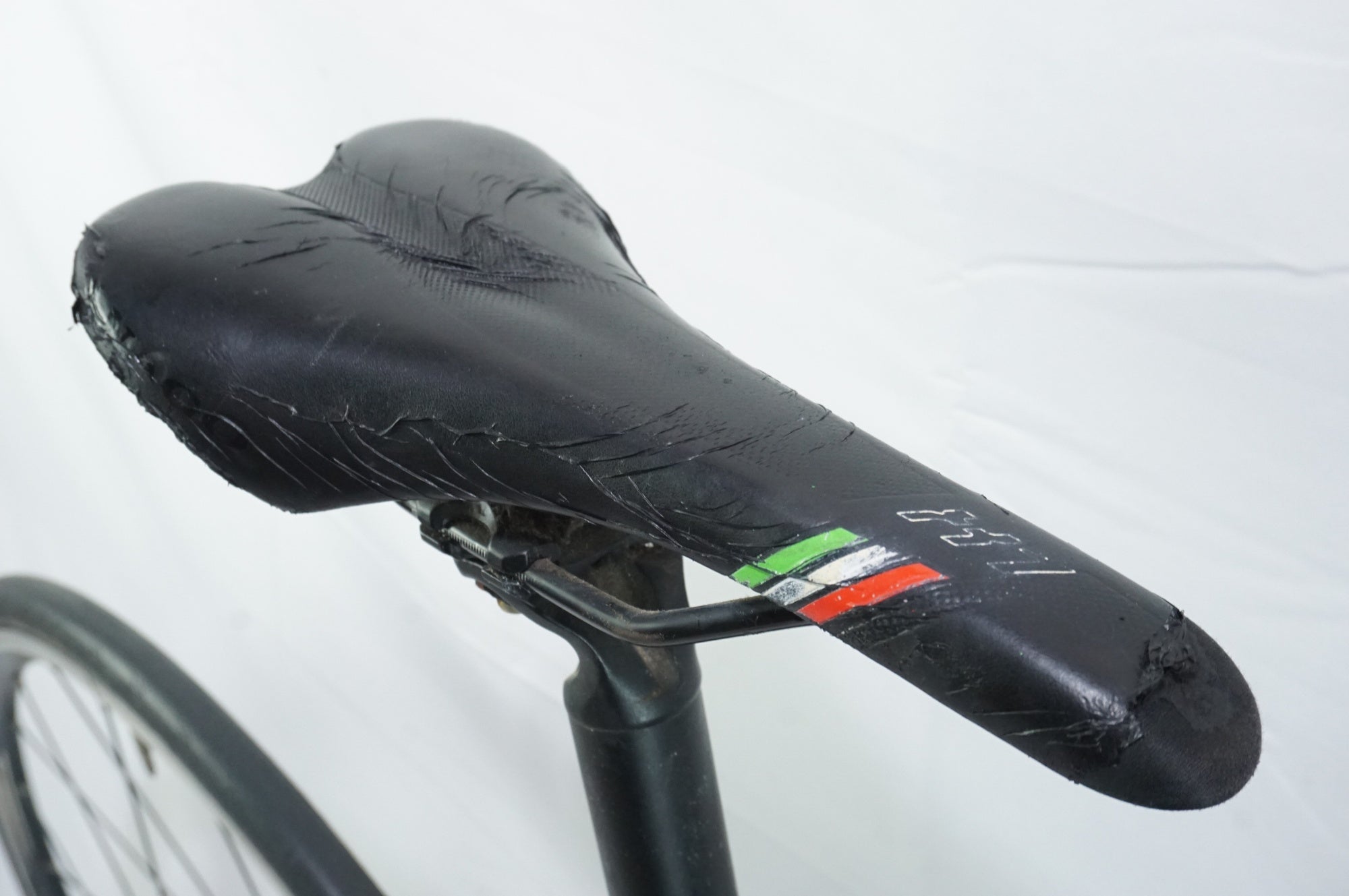 ジャンク COLNAGO 「コルナゴ」 CX ZERO ALU 105 2016年モデル ロードバイク / 中目黒店