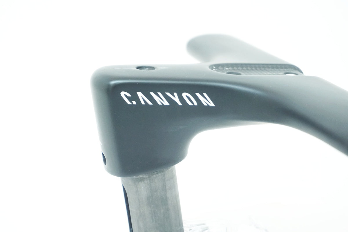 CANYON 「キャニオン」 PACE T-BAR 90mm ハンドル / 大阪美原北インター店