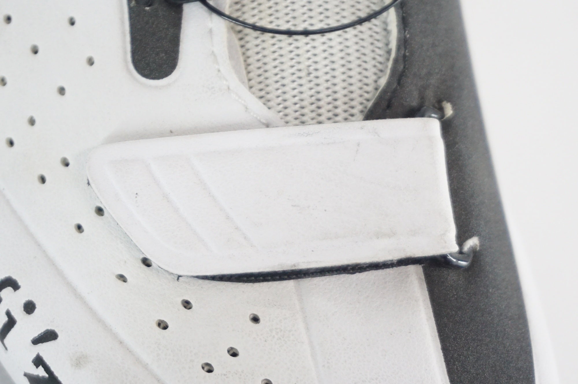 FIZIK 「フィジーク」 R5B UOMO 24.35cm シューズ / 阪急塚口店