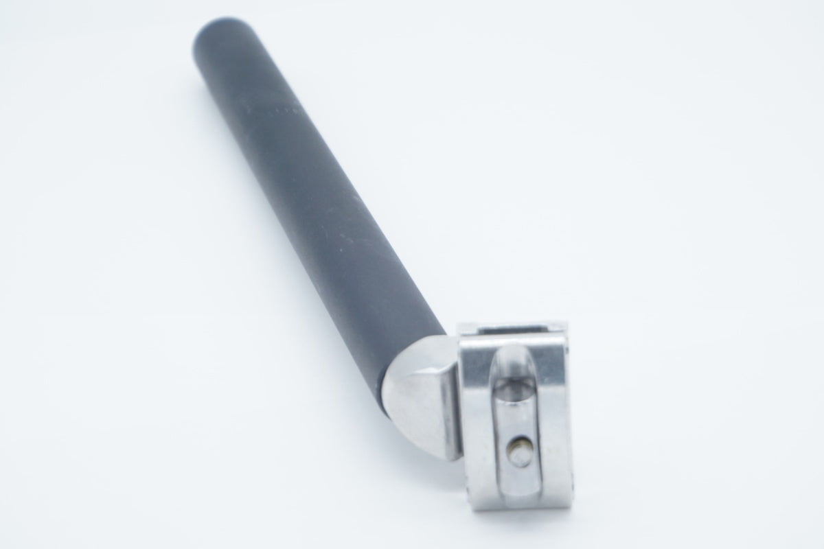 PROMAX 「プロマックス」 Φ27.2 300mm シートポスト / 京都八幡店