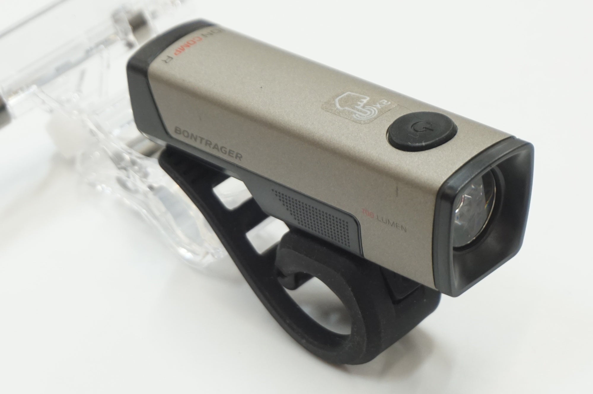 BONTRAGER 「ボントレガー」 ION COMP R フロントライト / 福岡店