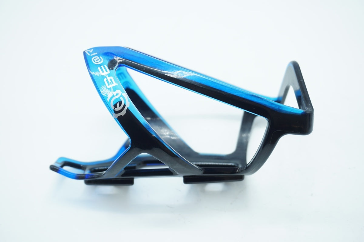 GEAR「ギア」 ボトルゲージ/ 京都西院店