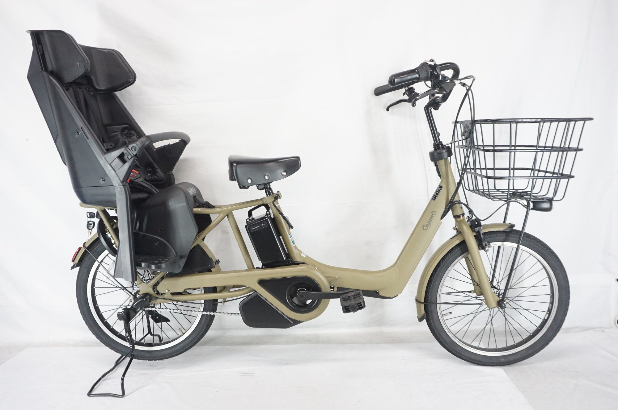 電動アシスト自転車 - 自転車本体 | バイチャリ公式オンライン 電動アシスト自転車 - 自転車本体 | バイチャリ公式オンライン