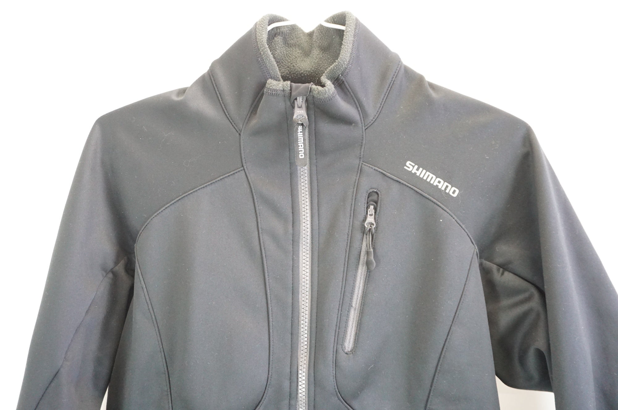 SHIMANO 「シマノ」 Lサイズ ジャケット / 宇都宮店